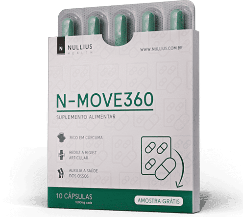 N-Move360