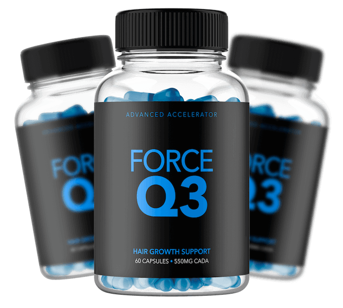 Force Q3